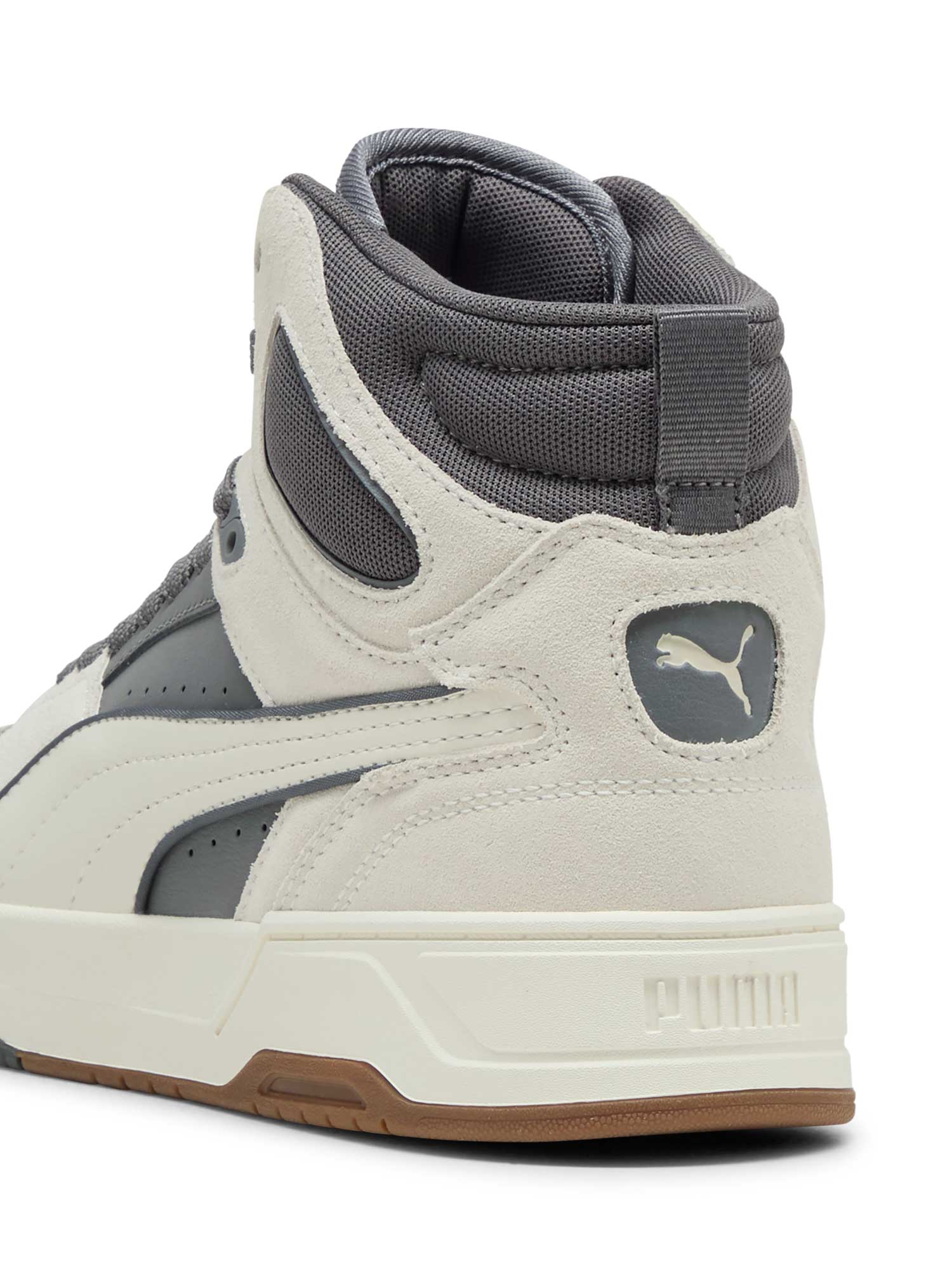 PUMA Обувки RBD Break Mid SD