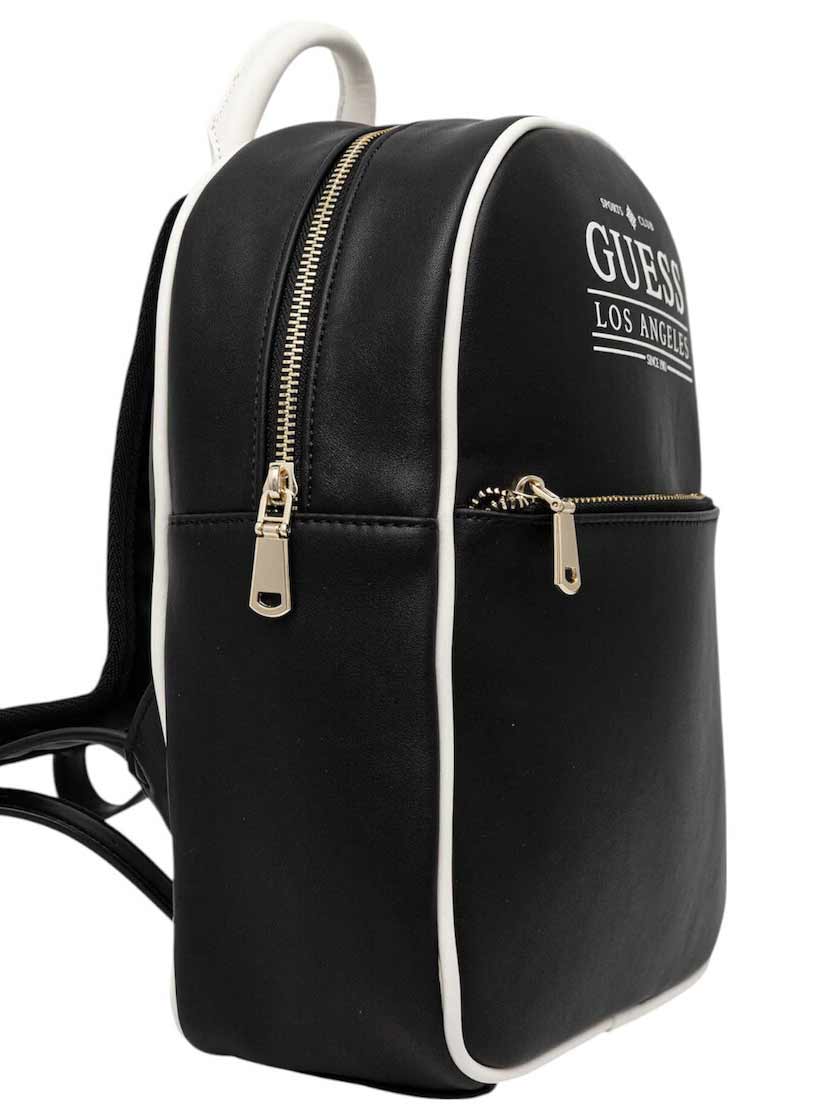 GUESS Раница FANCY BACKPACK