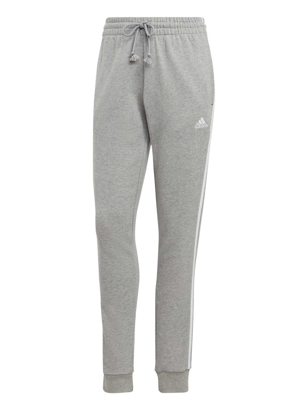 ADIDAS SPORTSWEAR Спортно долнище Essentials 3-Stripes