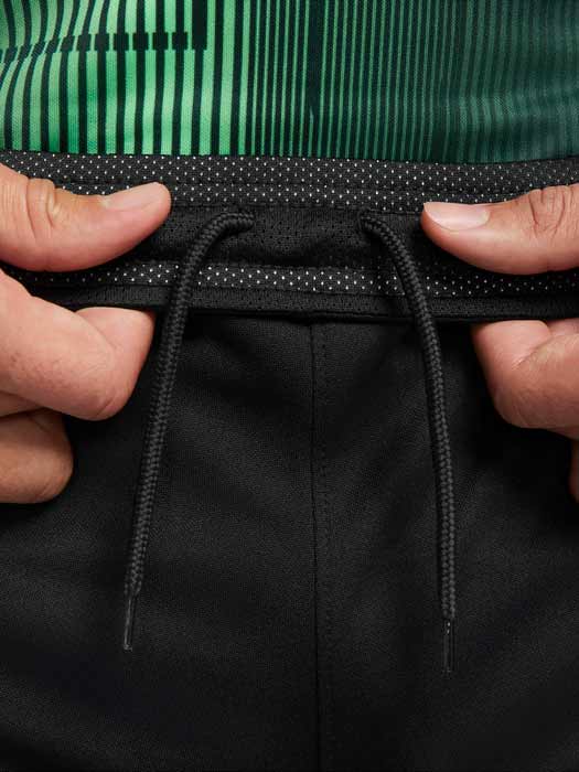 NIKE Къси панталони LFC M NK DF STAD SHORT AW