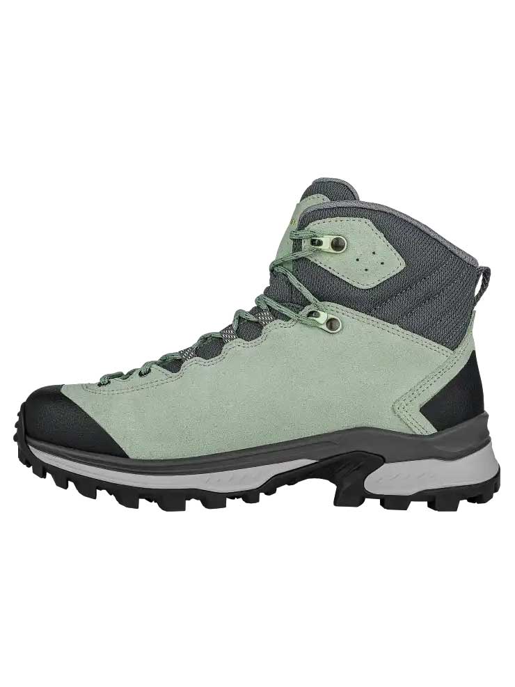 LOWA Обувки CORVARA GTX MID Ws
