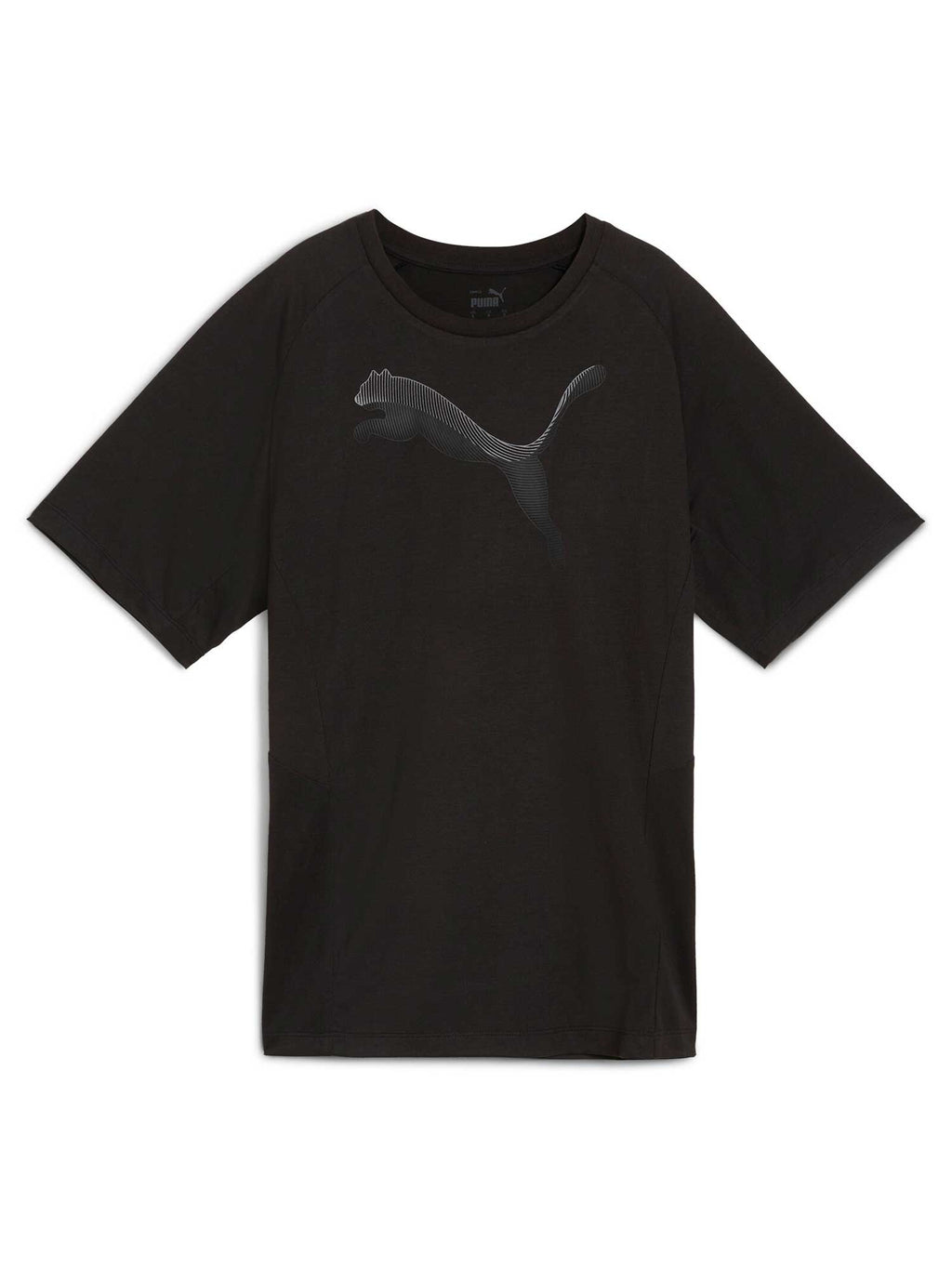 PUMA Тениска EVOSTRIPE Tee