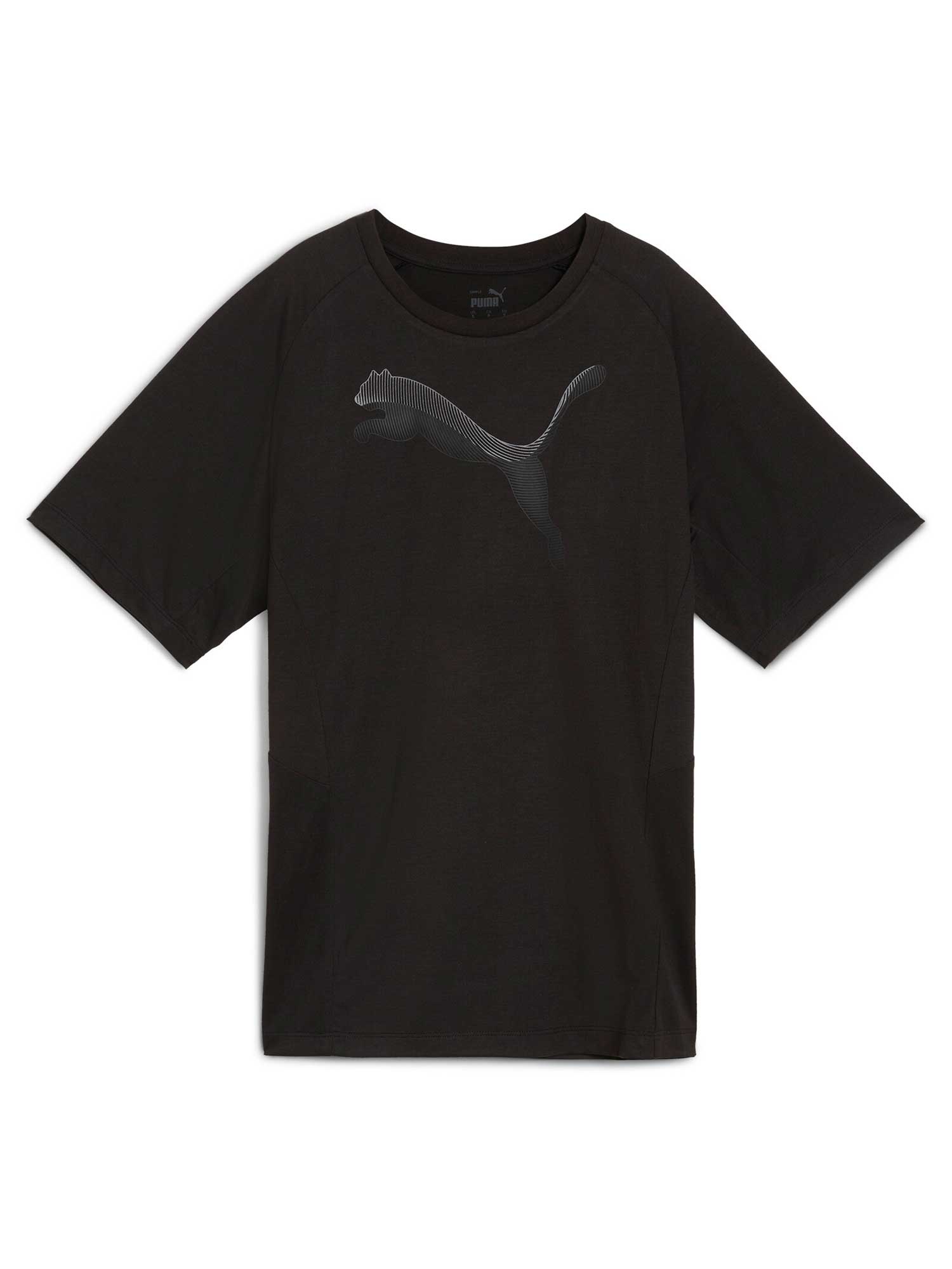 PUMA Тениска EVOSTRIPE Tee