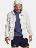 UNDER ARMOUR Яке Pjt Rck Pt Unstpble Jckt