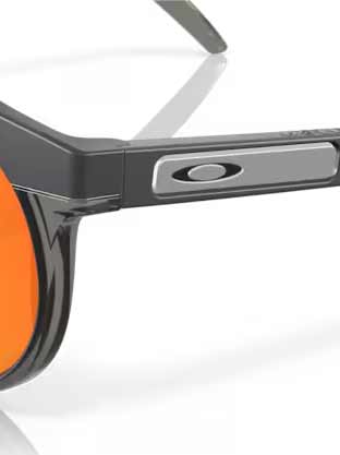 OAKLEY Слънчеви очила HSTN