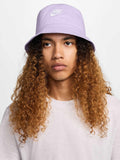 NIKE Шапка U NK APEX BUCKET SQ FUT WSH L