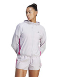ADIDAS PERFORMANCE Ветровка Run It