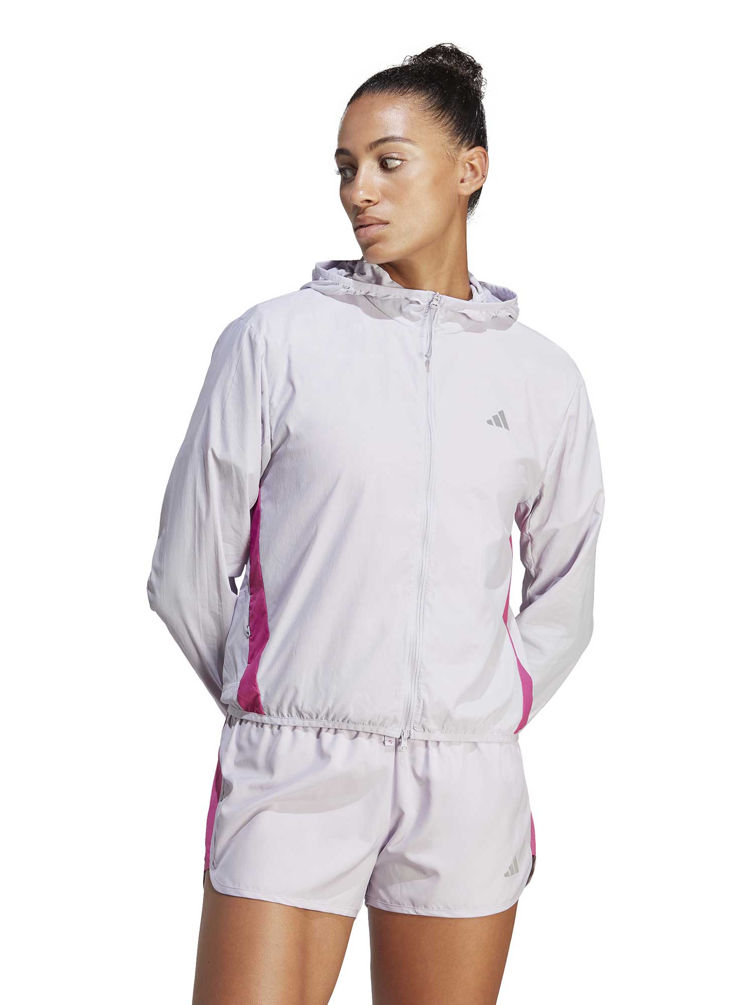 ADIDAS PERFORMANCE Ветровка Run It