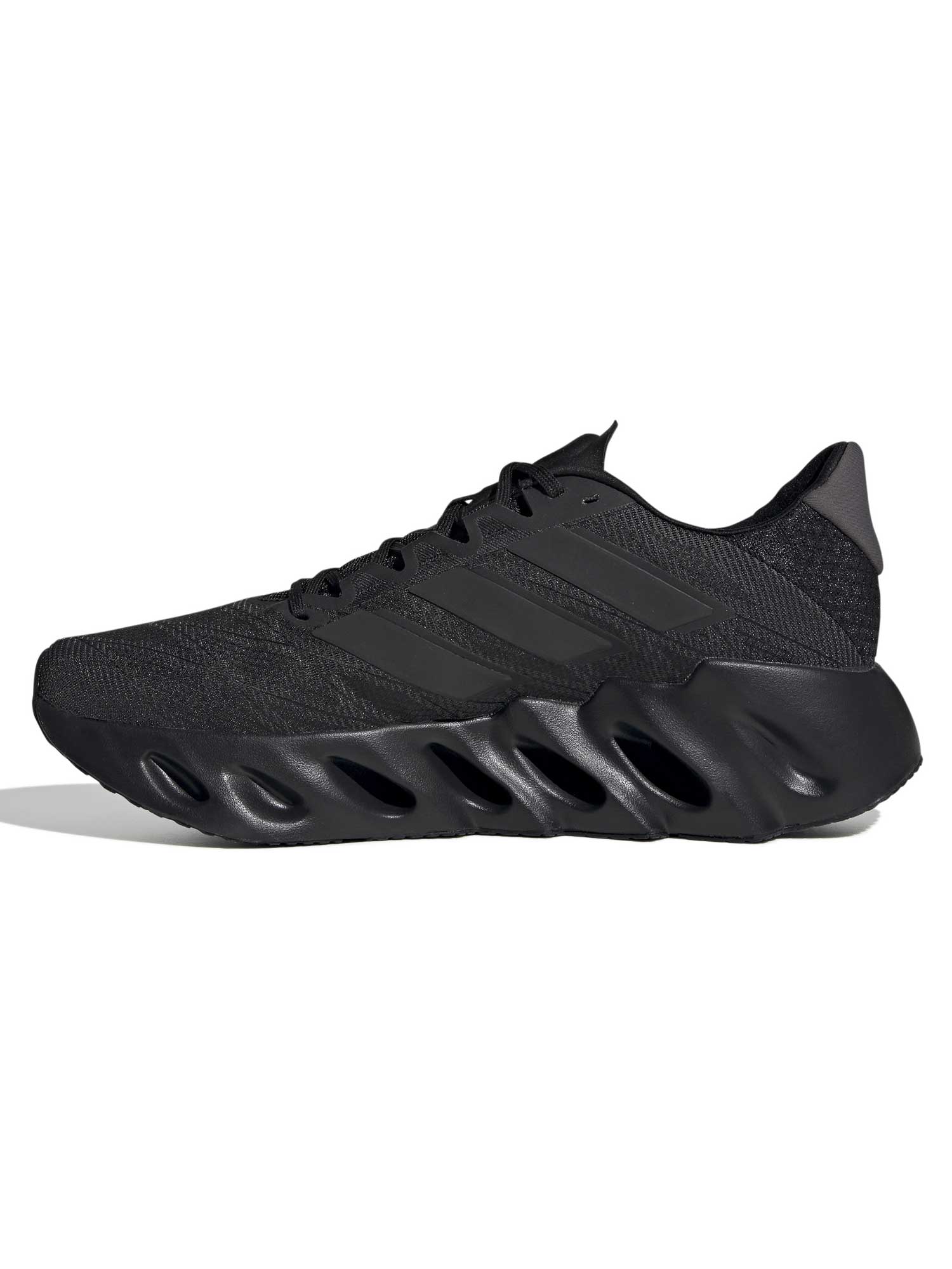 ADIDAS PERFORMANCE Обувки Switch Fwd 2 Running