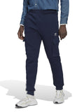 ADIDAS ORIGINALS Спортно долнище Adicolor Essentials Trefoil Cargo