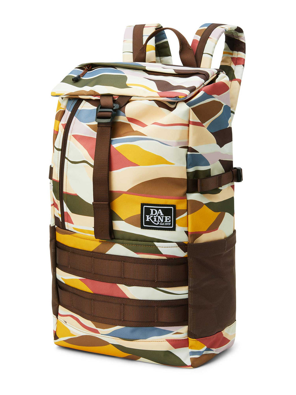 DAKINE Раница JUNE BACKPACK 25L