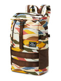 DAKINE Раница JUNE BACKPACK 25L