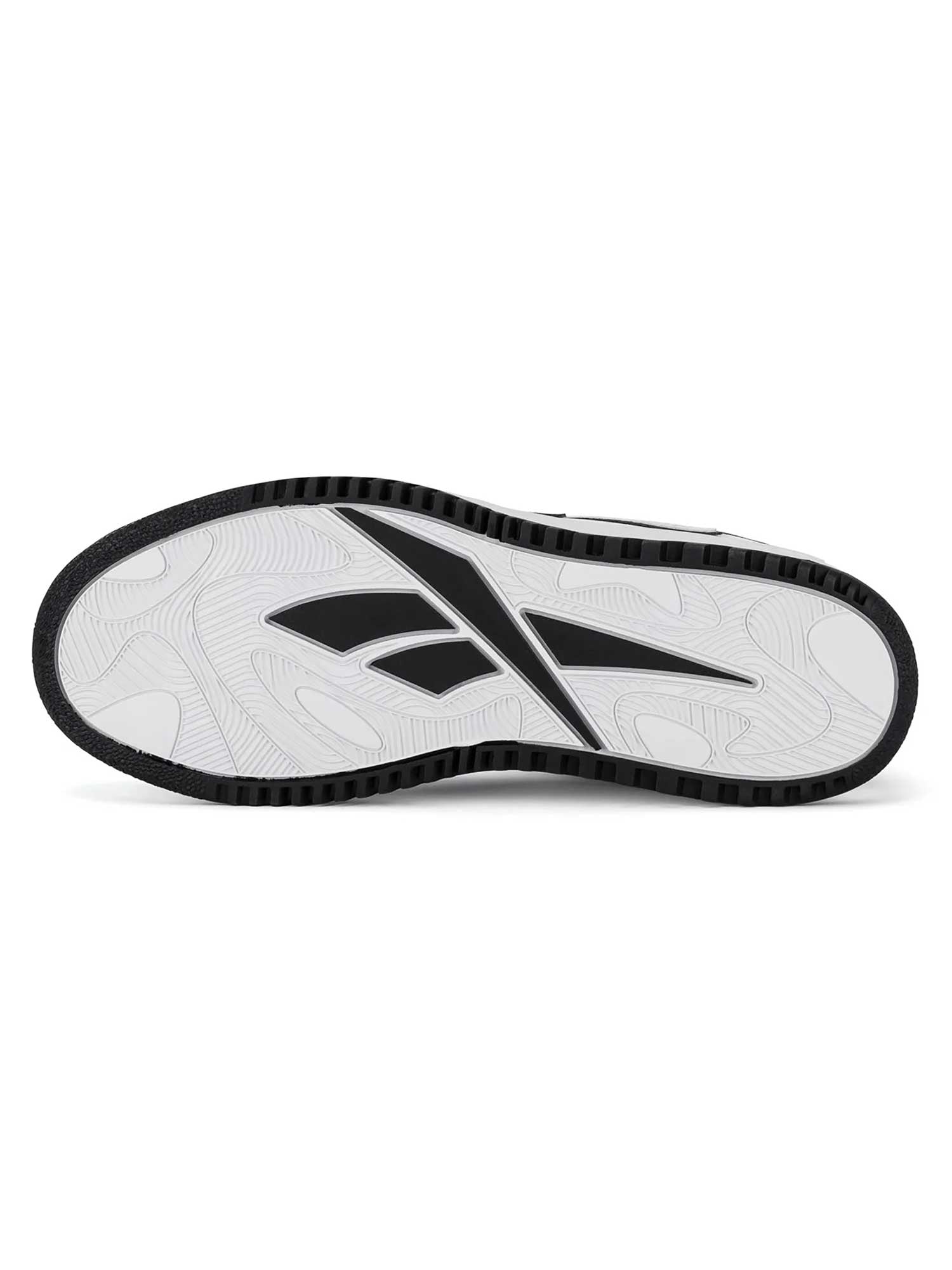 REEBOK Обувки ATR CHILL