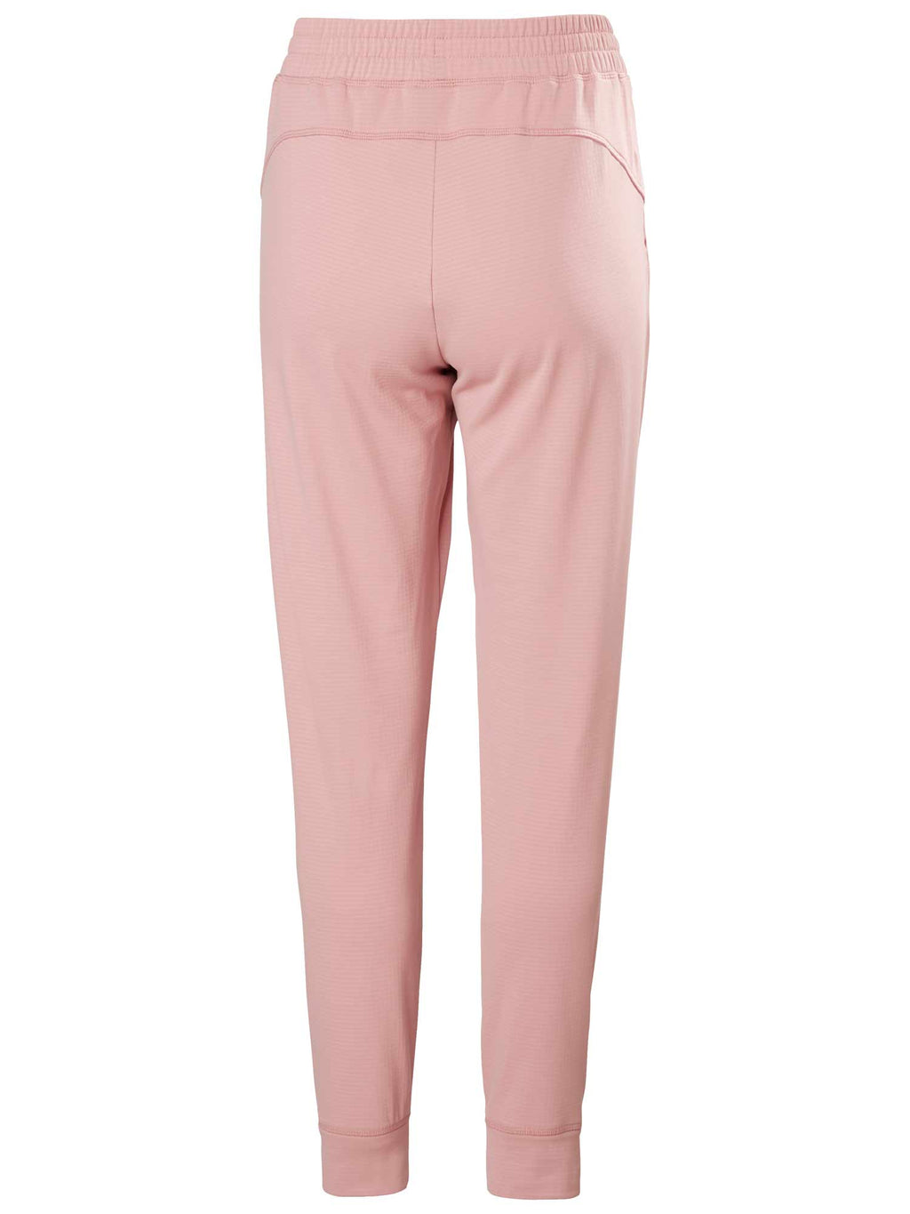 HELLY HANSEN Спортно долнище W VERSALITE FLEECE PANT