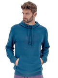 LOTTO Суитшърт SMART IV SWEAT HD 2