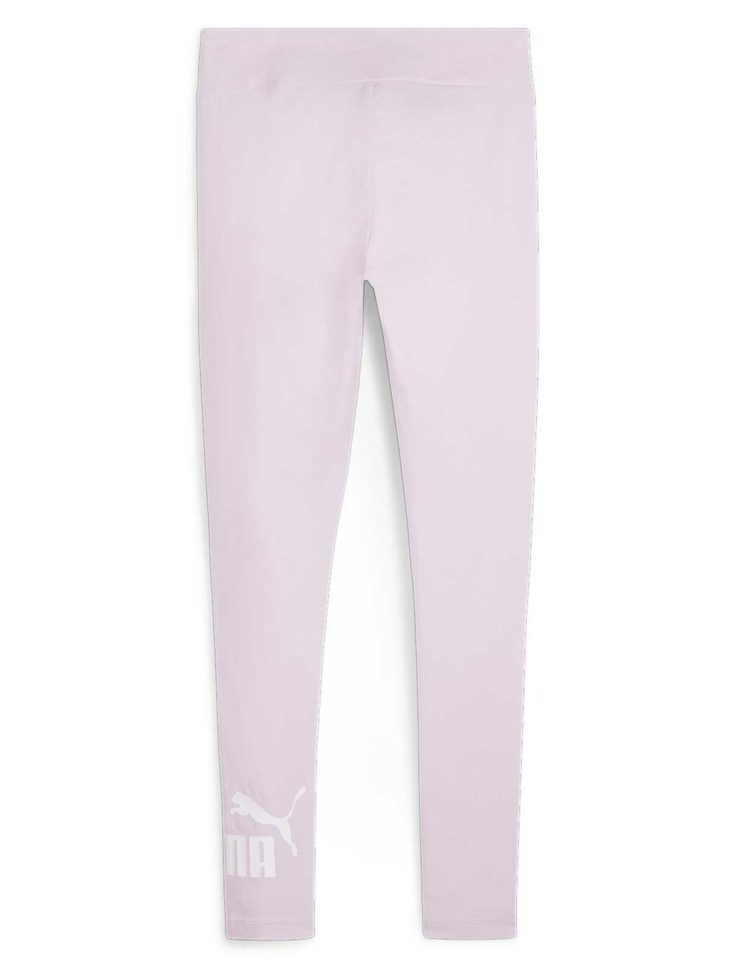 PUMA Клин ESS Logo Leggings (S)