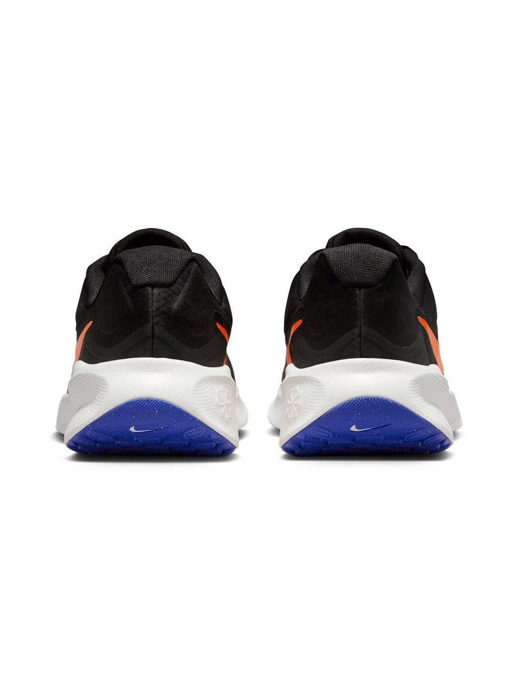 NIKE Обувки REVOLUTION 7