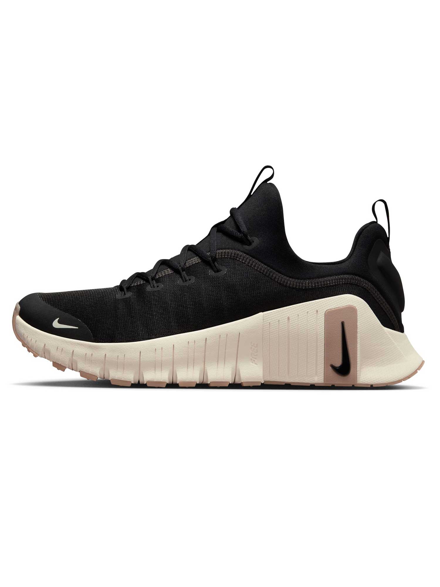 NIKE Обувки FREE METCON 6
