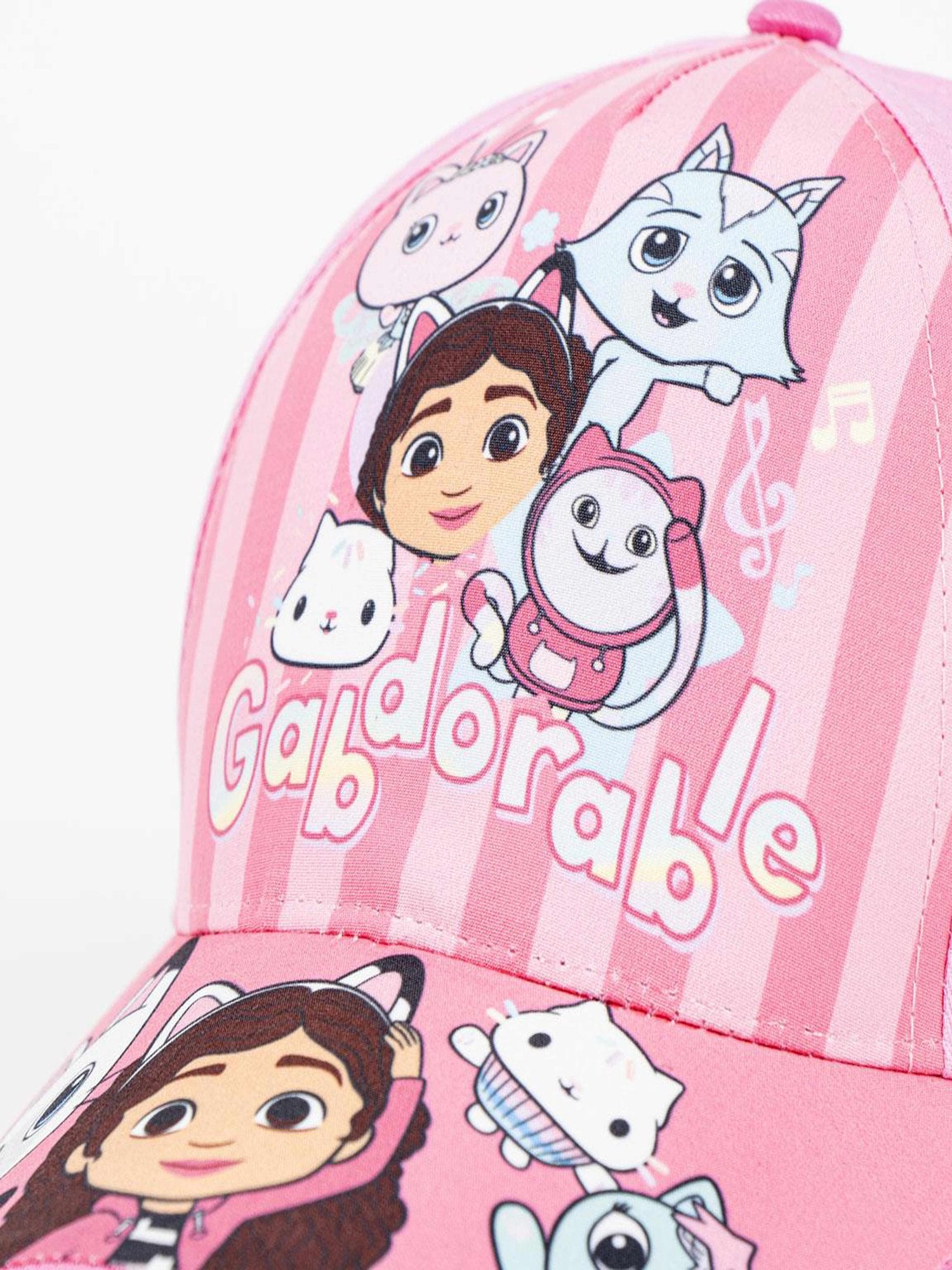 CERDA Шапка GABBY´S DOLLHOUSE