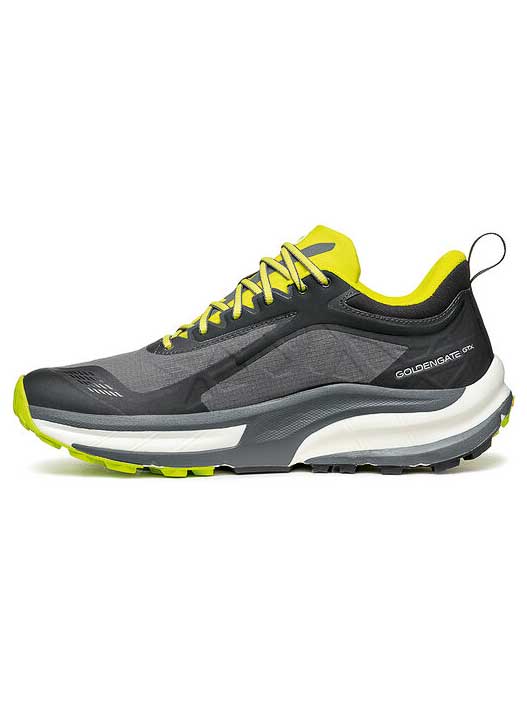 SCARPA Обувки GOLDEN GATE ATR GTX