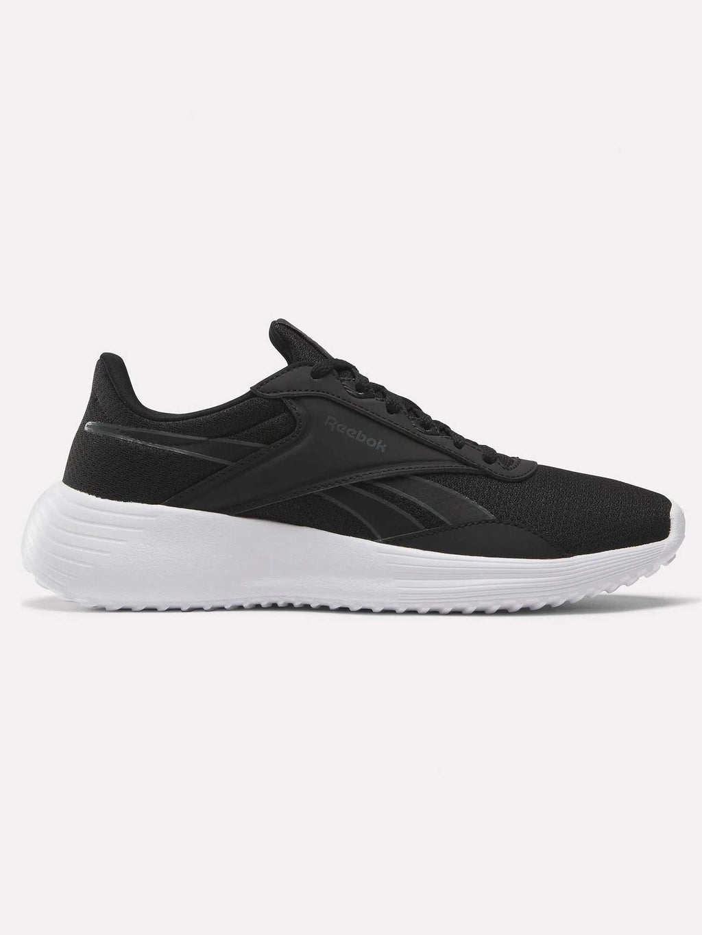 REEBOK Обувки LITE 4