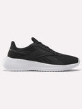 REEBOK Обувки LITE 4