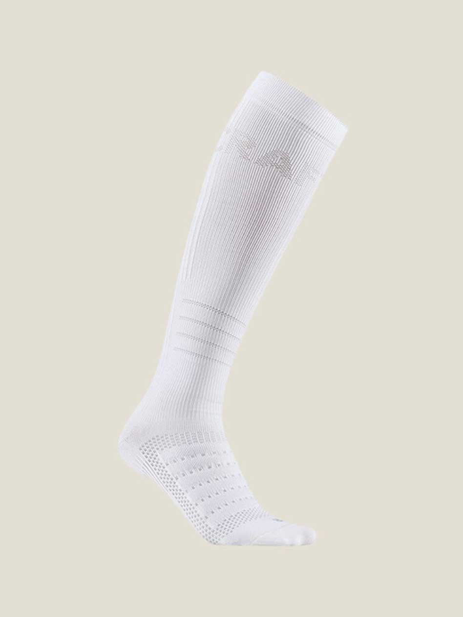 CRAFT Чорапи ACTIVE COMPRESSION SOCK