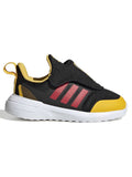 ADIDAS SPORTSWEAR Обувки adidas FortaRun x Disney Mickey Mouse Kids