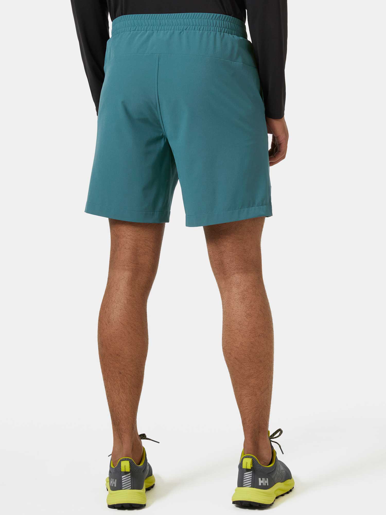 HELLY HANSEN Къси панталони ROAM