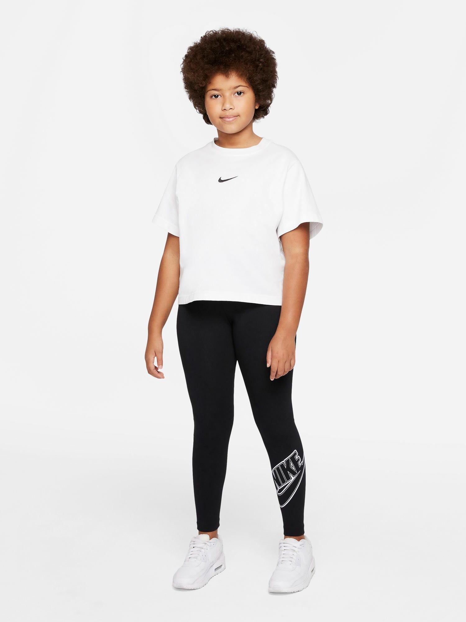 NIKE Клин G NSW ESSNTL LGNG FUTURA MR