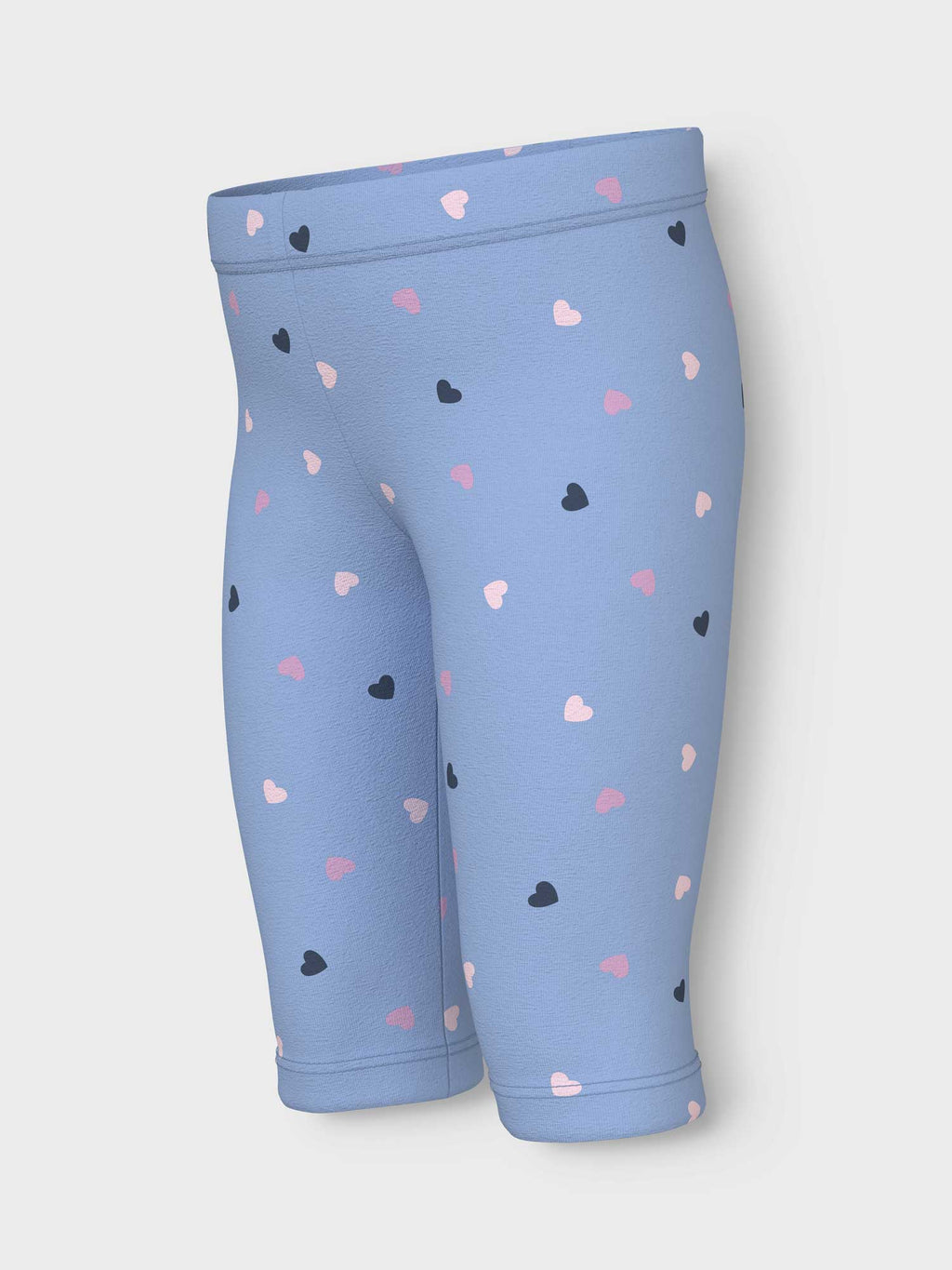 NAME IT Клин NMFVIVIAN AOP CAPRI LEGGING