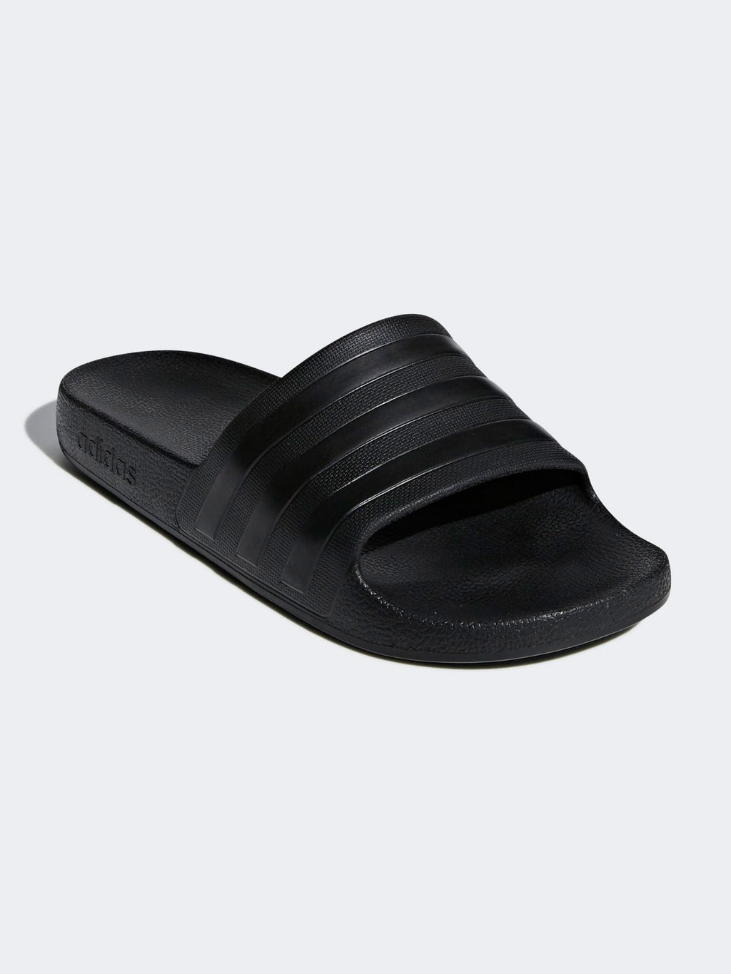 ADIDAS SPORTSWEAR Джапанки Adilette Aqua Slides