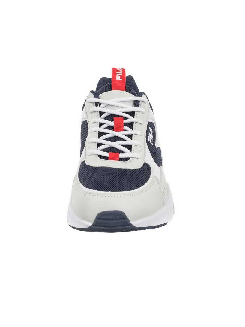 FILA Обувки VITTORI