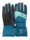 TROLLKIDS Ръкавици Rauland Glove