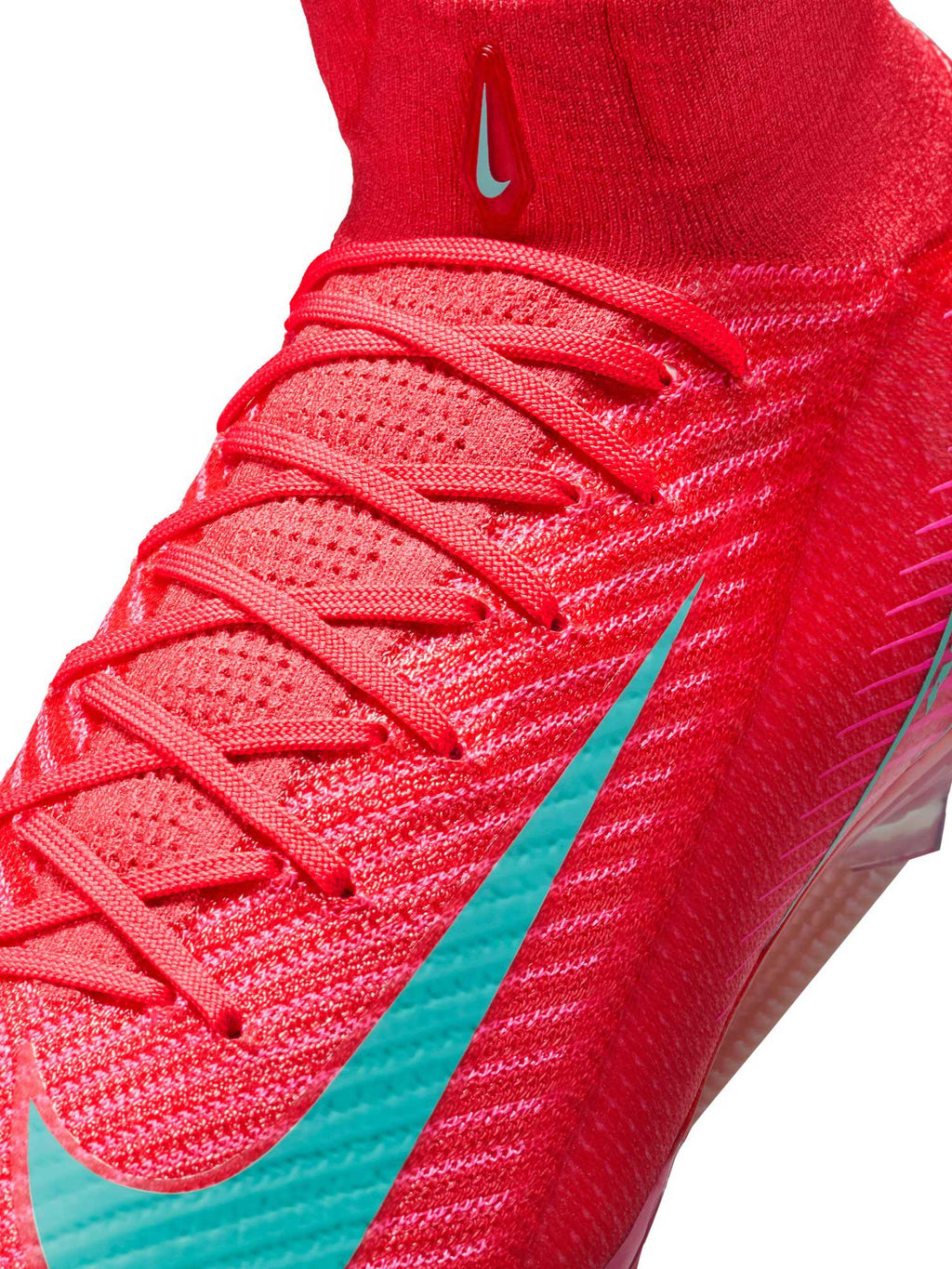 NIKE Обувки ZM SUPERFLY 10 ELITE FG