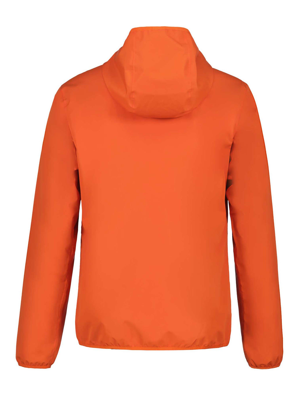 ICEPEAK Яке BROCTON