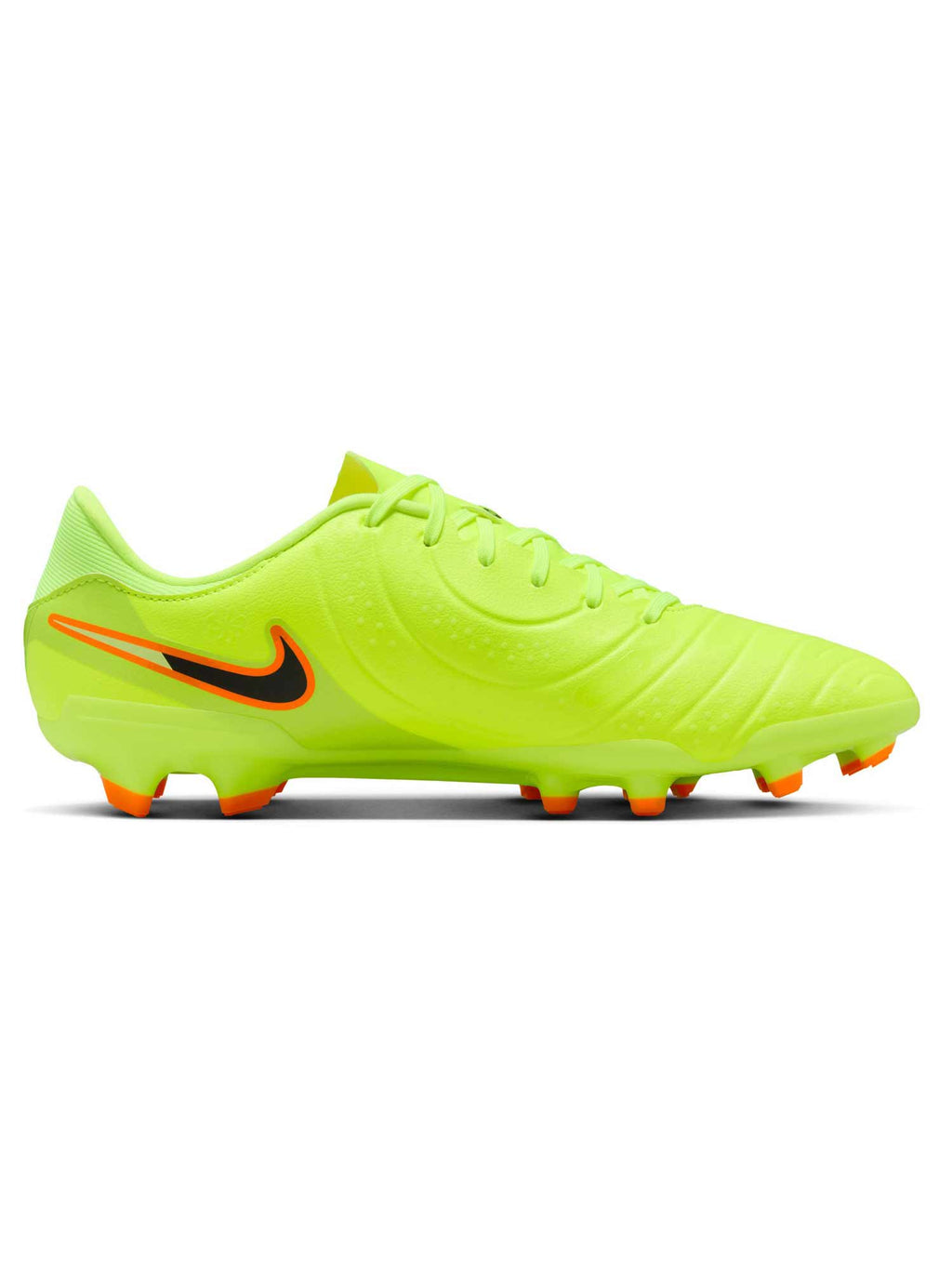 NIKE Обувки LEGEND 10 ACADEMY FG/MG