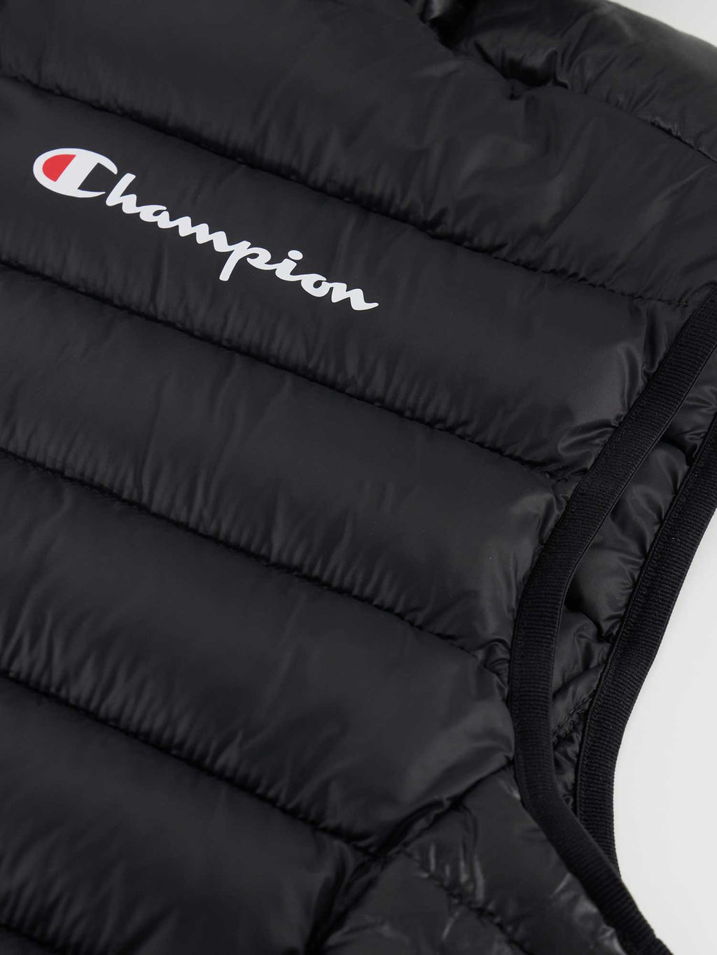 CHAMPION Елек Polyfilled Vest