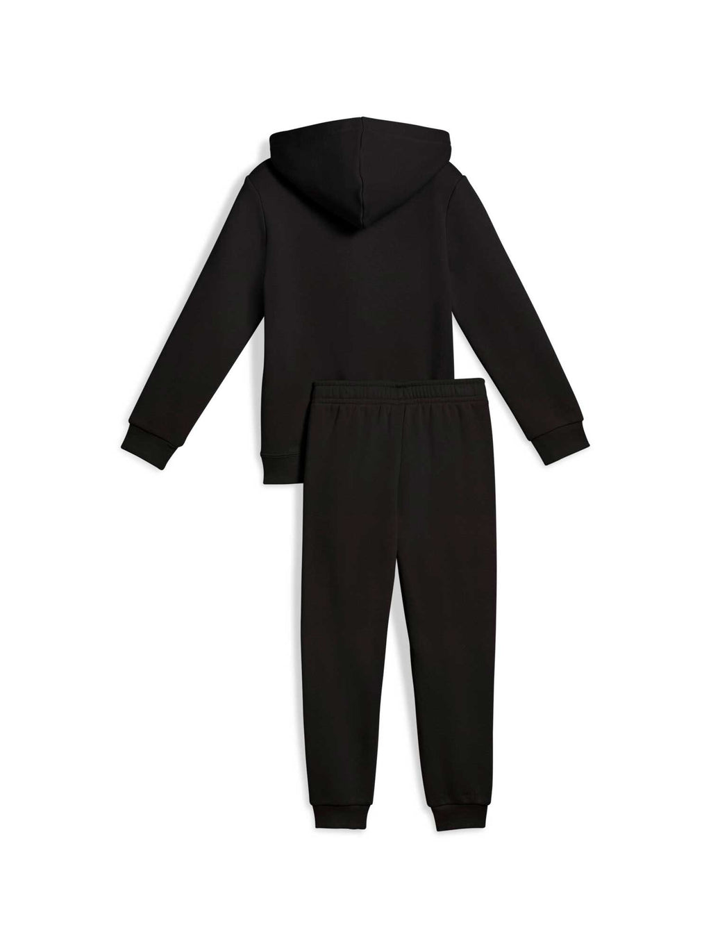 PUMA Спортен екип ESS No.1 Logo Sweat Suit FL PS
