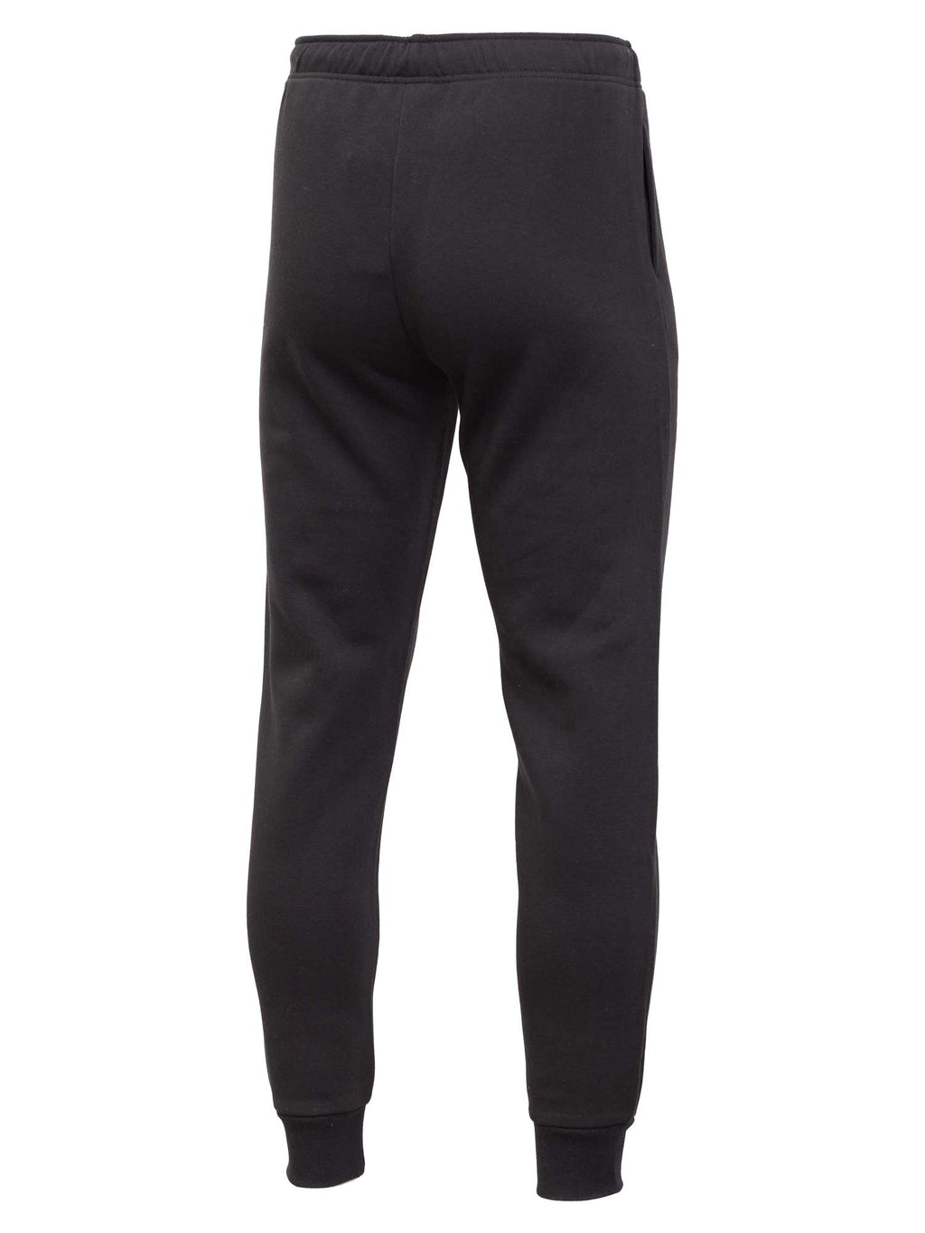 CHAMPION Спортно долнище Rib Cuff Pants
