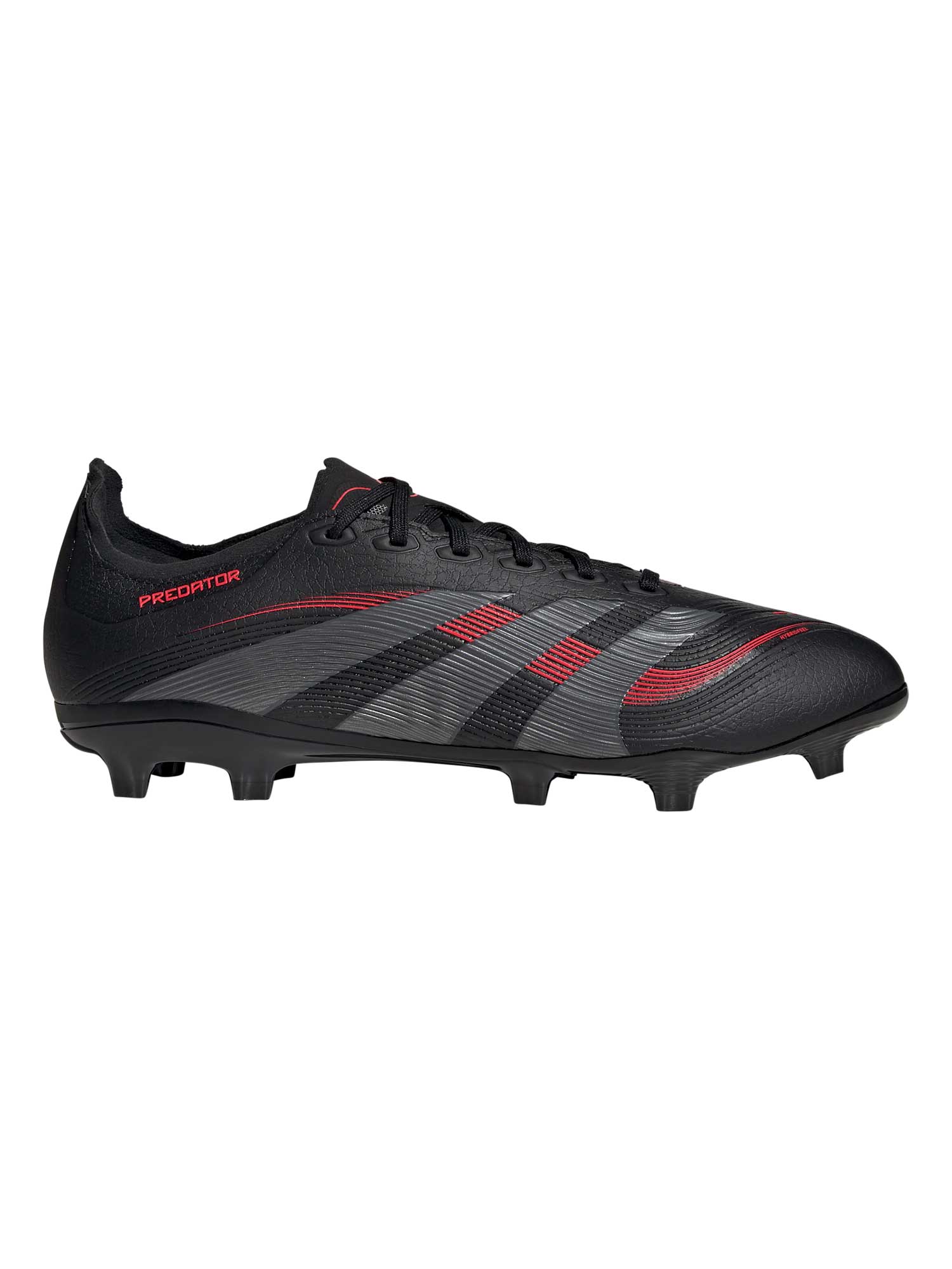 ADIDAS PERFORMANCE Обувки Predator League