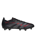 ADIDAS PERFORMANCE Обувки Predator League
