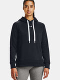 UNDER ARMOUR Суитшърт Rival Fleece HB