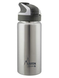 LAKEN Термо бутилка Summit 0.75L