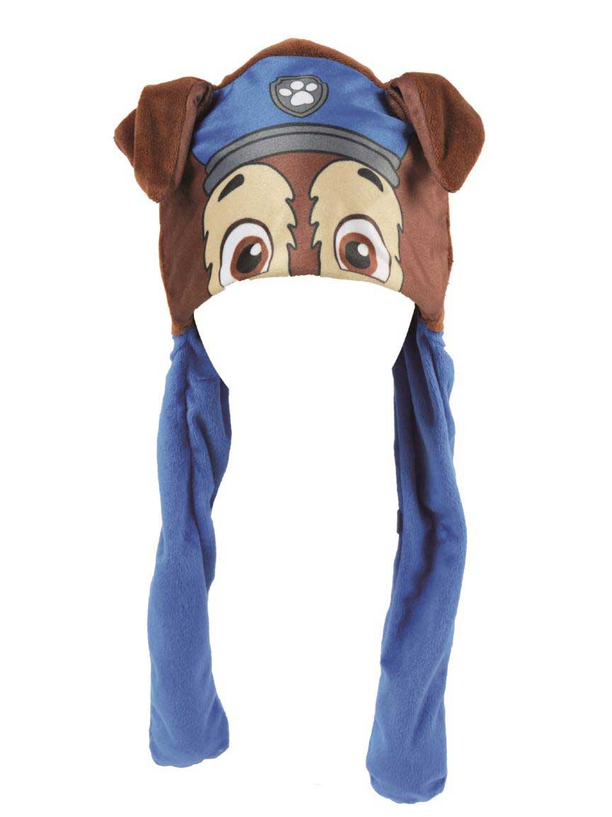CERDA Шапка PAW PATROL