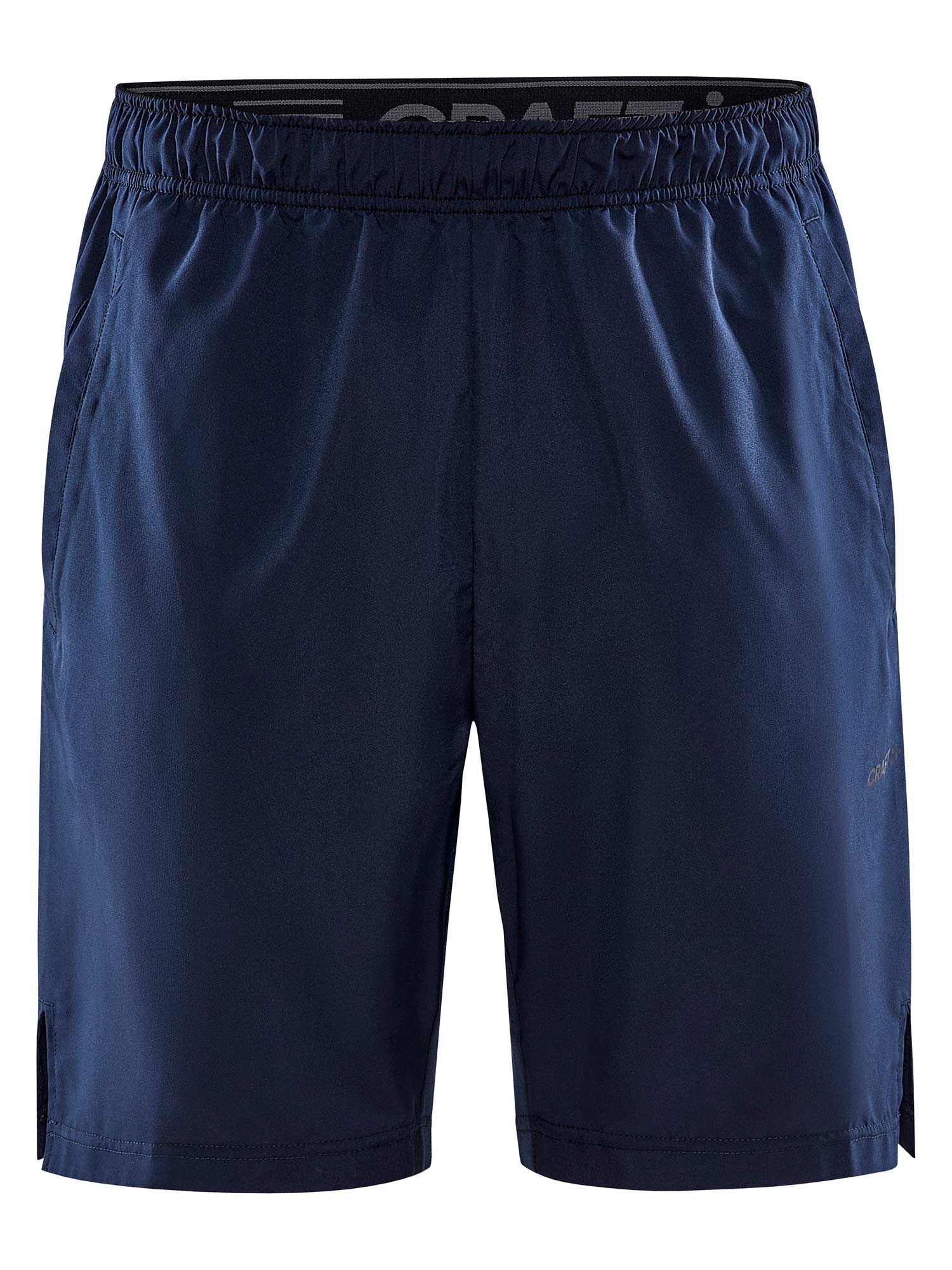 CRAFT Къси панталони CORE ESSENCE SHORTS M