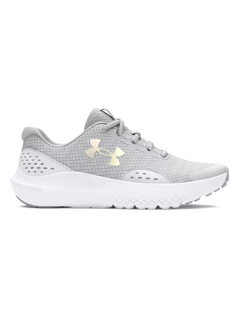 UNDER ARMOUR Обувки GGS Surge 4