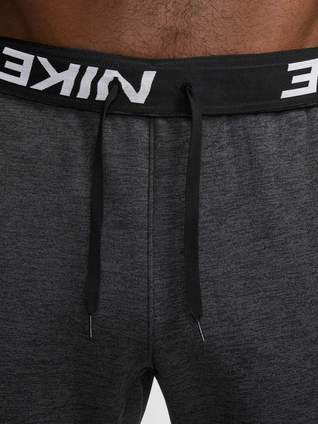 NIKE Спортно долнище M NK TF JOGGER PANT SWOOSH