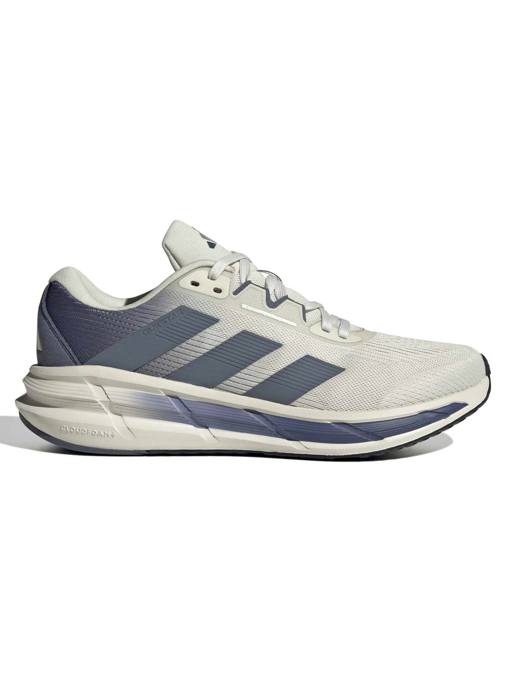 ADIDAS PERFORMANCE Обувки Questar 3 Running