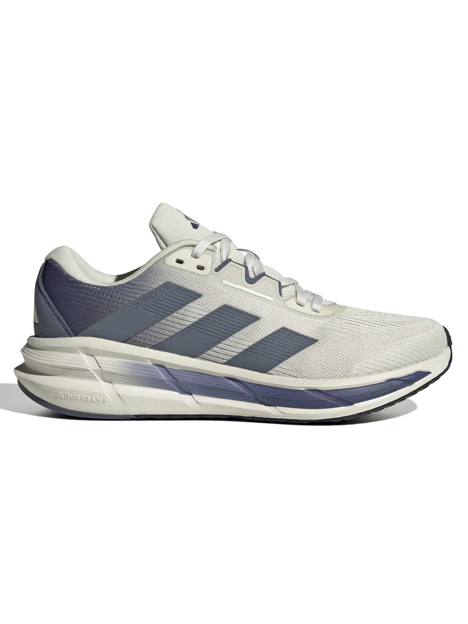 ADIDAS PERFORMANCE Обувки Questar 3 Running